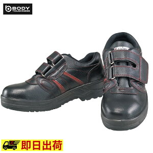 yꕔ[zJW-755 JWZ[teBV[Y@ӂ SC xg^Cv