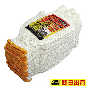 y[zG-90 hR ӂ ~p R ƒ ƕ