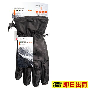 y[zHA-336 zbgG[Xv ^b`^Cv ӂ ~p ƒ ƕ