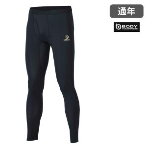 JW-552 I[o[Ut@NV OJO^Cc ӂ T[Rg[ Xgb` L O y z Ci[ RvbV ^Cc ƒ ƕ
