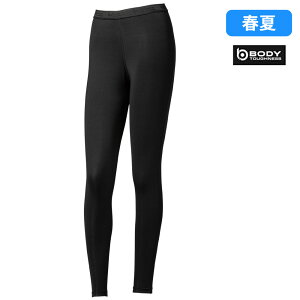 JW-652 BT p[Xgb` fIhg Opc fB[X ӂ z ڐG⊴ L O y Ci[ RvbV ^Cc ƒ ƕ