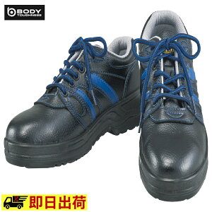 yꕔ[zJW-753 JWZ[teBV[Y@ӂ SC ZC@Ódh~