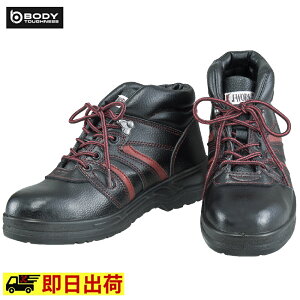 yꕔ[zJW-760 JWZ[teBV[Y@ӂ SC nCJbg^Cv