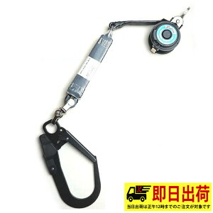 y[zDRNC-M-51S 8R [ Eop PG |}[M [h c[ H ƒ ƕ