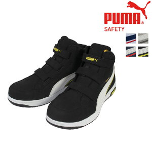 AIRTWIST 2.0 MID H&L PUMA SC Ռz ϖ JSAA AF v[}Z[teB[ [NV[Y c Ռz GAcCXg ~bh tbN&[v