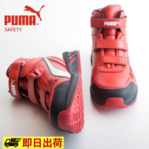 yzCg×bhȊO͑[zRIDER 2.0 MID C_[2.0~bh PUMA SC Ռz ϖ JSAAA nCJbg j[h v[}Z[teB[V[Y