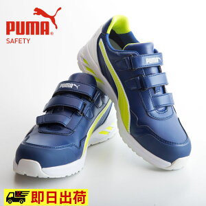 y[zRIDER 2.0 LOW C_[2.0[ PUMA SC Ռz ϖ JSAAA