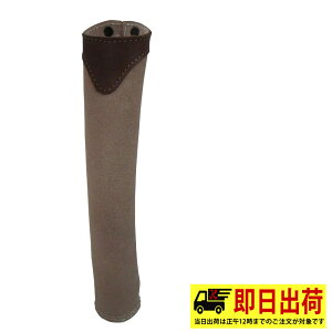 y[znږ_P[X KS-602 H H KS 〉 H ƒ ƕ