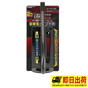 �y���[�z�A���~�c�[���t�b�N(�K�����^) DT-ATH-09G �c�[���t�b�N �c�[�� �O���R�[�|���[�V���� �H��z���_�[ �H�� ��ƒ� ��ƕ�