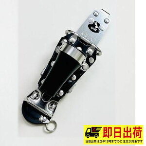 �y���[�z�J�b�^�[���`�F�b�g2�A50 SPH50R-B �~�L MIKI �H�� ��ƒ� ��ƕ�