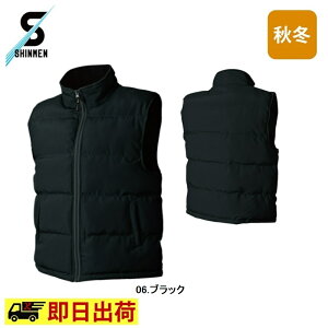 yꕔ[z1680hxXg V ƒ ƕ h h 