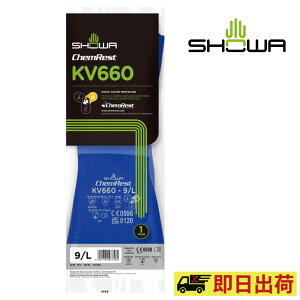 y[zV[O[u ϐؑn KV660 zt S