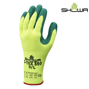 y[zV[O[u ϐؑn S-TEX 350 jgS