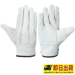 yꕔ[zBG-107 NXg 唻t V Simon  NXg ƒ ƕ