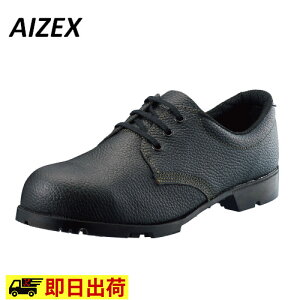 yꕔ[zAS21DX SC ZC Ch ψ ϏՌz JISKi v