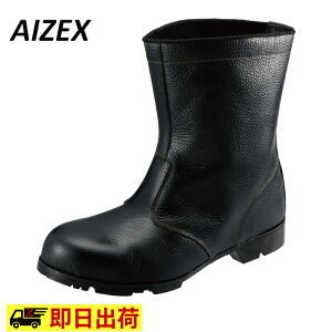 yꕔ[zAS24 SC  Ch ψ ϏՌz JISKi v