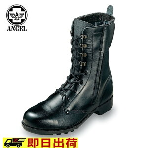yꕔ[zCH511 G[ SC ƌC ʍƗp ҏ`bN
