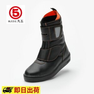 y[z105H SC ی marugo Ɨp ܑp