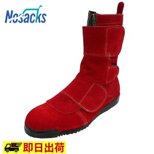 y[zN4050 nڗpSC b F ݔh~ ϊ xA