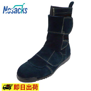 y[zN4060 nڗpSC b F ݔh~ ϊ xA