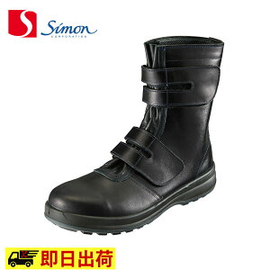 y[z8538SC V simon SX3w }WbN [LOV[Y