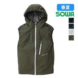 0129-06 󒲃xXg Ka SOWA dt@p ƒ ƕ 󒲍ƕ KEFA y X|[eB MǑ΍ AEghA X|[c W[ ϐ St