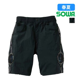 0129-07 󒲃n[tpc Ka SOWA dt@p ƒ ƕ 󒲍ƕ KEFA y X|[eB MǑ΍ AEghA X|[c W[ ϐ St