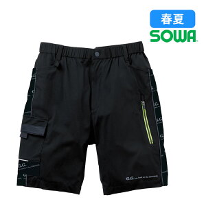 0648-17 �n�[�t�p���c �m�[�^�b�N �X�g���b�` ���L �z������ �⊴ ���� �Z�p�� ���Y�{�� �{�g���X G.GROUNF �W�[�O���E���h �K�a SOWA ��ƒ� ��ƕ�