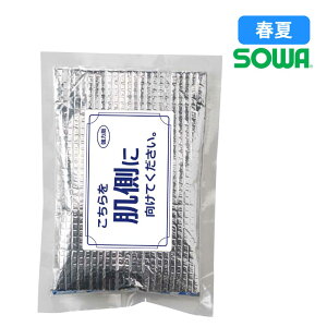 13003 ۗ(1j Ka SOWA ƒ ƕ 󒲍ƕ yʑf MǑ΍