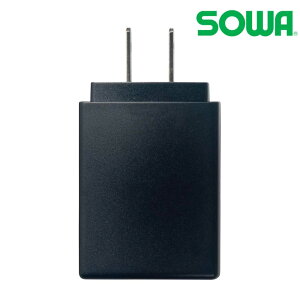 17004 [d Ka SOWA ƒ ƕ 󒲍ƕ tđΉ MǑ΍ dt@p