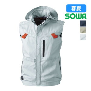 5039-06 󒲃xXg Ka SOWA dt@pEGA ƒ ƕ 󒲍ƕ z tn[lXΉ tt@dl