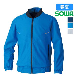 7229-00 󒲒u] Ka SOWA dt@pEGA ƒ ƕ 󒲍ƕ ՔM UVJbg WK[hf tt@dl OJbg