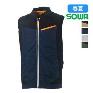 7339-06 󒲃xXg Ka SOWA dt@pEGA ƒ ƕ 󒲍ƕ y UVJbg tt@dl