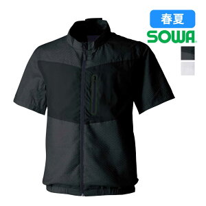 7509-01 󒲔u] Ka SOWA dt@pEGA ƒ ƕ 󒲍ƕ yʁ@G{XH