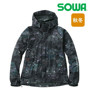 CR[g 7682-70 Ka Xgb`  hH  ƒ ƕ