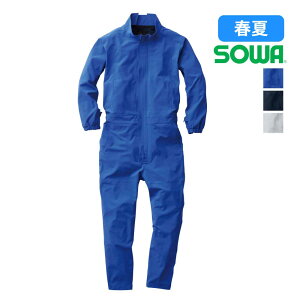 7789-20 󒲂Ȃ Ka SOWA dt@pEGA ƒ ƕ 󒲍ƕ 2WAYXgb`f