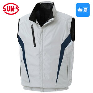 󒲕_ `^HxXg KF102 t@  UVJbg @ ƕ ƒ