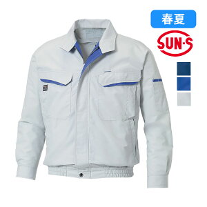 [Nu] kf90470 TGX 󒲕_ 󒲍ƕ ѓdh~ @ ƕ ƒ