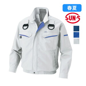 tn[lXpu] kf90470g TGX 󒲕_ 󒲍ƕ ѓdh~ @ ƕ ƒ