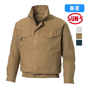 [Nu] kf91400 TGX 󒲕_ 󒲍ƕ UVJbg @ ƕ ƒ