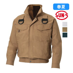 tn[lXpu] kf91400g TGX 󒲕_ 󒲍ƕ UVJbg @ ƕ ƒ