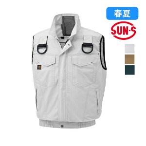 tn[lXpxXg kf91490g TGX 󒲕_ 󒲍ƕ UVJbg @ ƕ ƒ