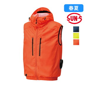 t[htxXg kf92112 TGX 󒲕_ 󒲍ƕ  @ ƕ ƒ