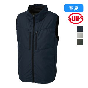 KF92512 �`�^�����H�x�X�g SUN-S �T���G�X UV�J�b�g �� ��ƒ� ��ƕ�