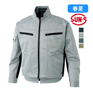 u] kf93900 TGX 󒲕_ 󒲍ƕ ѓdh~ Xgb` @ ƕ ƒ