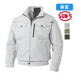 t@lbgtu] kf95100v TGX 󒲕_ 󒲍ƕ ѓdh~ @ ƕ ƒ