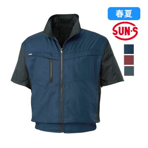 u] kf95950 TGX 󒲕_ 󒲍ƕ  @ ƕ ƒ