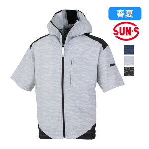 MK󒲕_t[ht mk200 TGX 󒲕_ 󒲍ƕ UVJbg @ ƕ ƒ