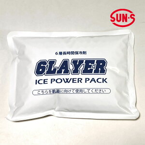 ۗܒP 9378 TGX 󒲕_ 󒲍ƕ ƕ ƒ