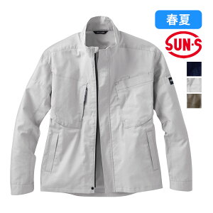 SPT12431 u] SUN-S TGX y Xgb` ĐPET GR}[N ƒ ƕ